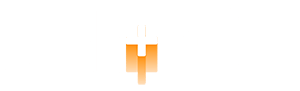 Core and more fitness logo