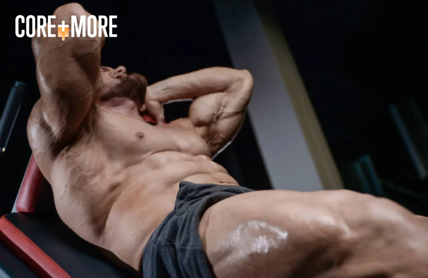 Nutrition and Personal Training Clapham showing balanced meal plan and workout session with trainer guidance