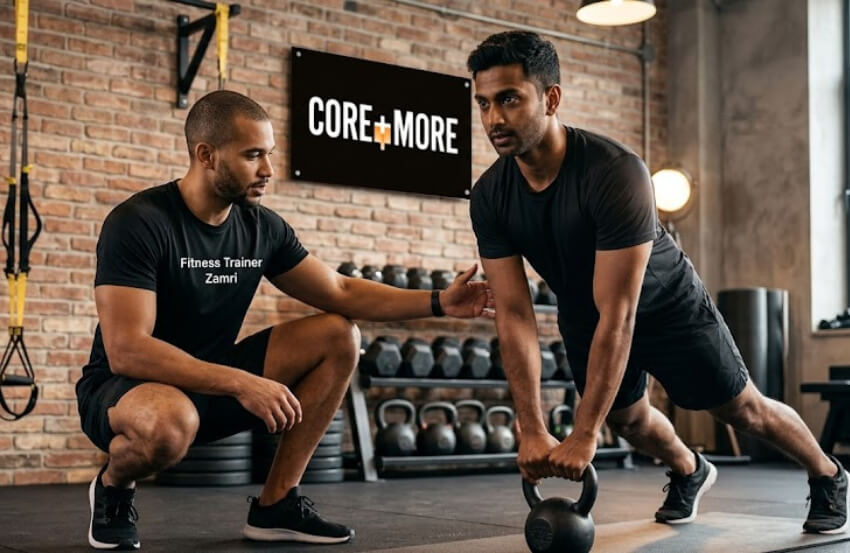 Best Fat Loss Tips Brixton for healthy eating, strength training, and sustainable fitness results.